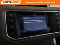 Land Rover Range Rover Evoque 2.0 Td4 Pure Negro - thumbnail 21