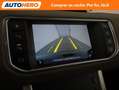 Land Rover Range Rover Evoque 2.0 Td4 Pure Negro - thumbnail 20