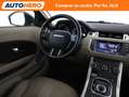 Land Rover Range Rover Evoque 2.0 Td4 Pure Negro - thumbnail 14