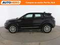 Land Rover Range Rover Evoque 2.0 Td4 Pure Negro - thumbnail 3