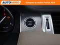 Land Rover Range Rover Evoque 2.0 Td4 Pure Negro - thumbnail 29
