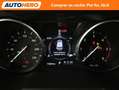 Land Rover Range Rover Evoque 2.0 Td4 Pure Negro - thumbnail 25