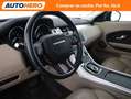 Land Rover Range Rover Evoque 2.0 Td4 Pure Negro - thumbnail 12