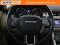 Land Rover Range Rover Evoque 2.0 Td4 Pure Negro - thumbnail 24