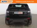 Land Rover Range Rover Evoque 2.0 Td4 Pure Negro - thumbnail 5