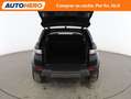 Land Rover Range Rover Evoque 2.0 Td4 Pure Negro - thumbnail 17