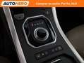 Land Rover Range Rover Evoque 2.0 Td4 Pure Negro - thumbnail 27