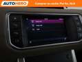 Land Rover Range Rover Evoque 2.0 Td4 Pure Negro - thumbnail 23