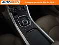 Land Rover Range Rover Evoque 2.0 Td4 Pure Negro - thumbnail 28