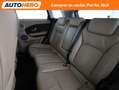 Land Rover Range Rover Evoque 2.0 Td4 Pure Negro - thumbnail 15