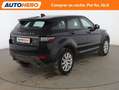 Land Rover Range Rover Evoque 2.0 Td4 Pure Negro - thumbnail 6