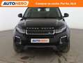 Land Rover Range Rover Evoque 2.0 Td4 Pure Negro - thumbnail 9