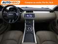 Land Rover Range Rover Evoque 2.0 Td4 Pure Negro - thumbnail 13
