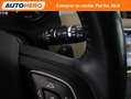 Land Rover Range Rover Evoque 2.0 Td4 Pure Negro - thumbnail 30