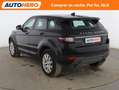 Land Rover Range Rover Evoque 2.0 Td4 Pure Negro - thumbnail 4