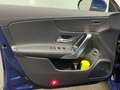 Mercedes-Benz CLA 200 d SB Progressive Multibeam Pano AHK 360° Blau - thumbnail 14