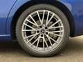 Mercedes-Benz CLA 200 d SB Progressive Multibeam Pano AHK 360° Blau - thumbnail 8