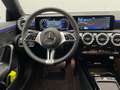 Mercedes-Benz CLA 200 d SB Progressive Multibeam Pano AHK 360° Blau - thumbnail 9