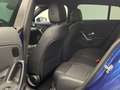 Mercedes-Benz CLA 200 d SB Progressive Multibeam Pano AHK 360° Blau - thumbnail 13
