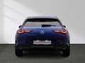 Mercedes-Benz CLA 200 d SB Progressive Multibeam Pano AHK 360° Blau - thumbnail 6
