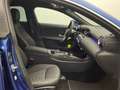 Mercedes-Benz CLA 200 d SB Progressive Multibeam Pano AHK 360° Blau - thumbnail 12