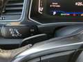 Volkswagen T-Roc 1.5 TSI 150pk DSG R-line / Virtual Cockpit / 2x R- Wit - thumbnail 20