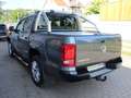 Volkswagen Amarok 4Motion 3.0 TDI V6 AHK Kamera LED SHZ WR Grau - thumbnail 2