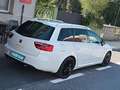 SEAT Exeo ST 2.0 TDI CR 143 CV DPF Style Blanco - thumbnail 5