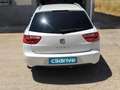SEAT Exeo ST 2.0 TDI CR 143 CV DPF Style Blanco - thumbnail 6