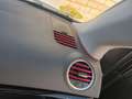 SEAT Exeo ST 2.0 TDI CR 143 CV DPF Style Blanco - thumbnail 13