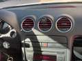 SEAT Exeo ST 2.0 TDI CR 143 CV DPF Style Blanco - thumbnail 12