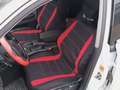 SEAT Exeo ST 2.0 TDI CR 143 CV DPF Style Blanco - thumbnail 14