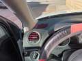 SEAT Exeo ST 2.0 TDI CR 143 CV DPF Style Blanco - thumbnail 10