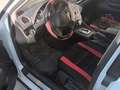 SEAT Exeo ST 2.0 TDI CR 143 CV DPF Style Blanco - thumbnail 8