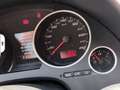 SEAT Exeo ST 2.0 TDI CR 143 CV DPF Style Blanco - thumbnail 9