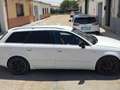 SEAT Exeo ST 2.0 TDI CR 143 CV DPF Style Blanco - thumbnail 4