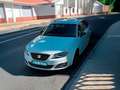 SEAT Exeo ST 2.0 TDI CR 143 CV DPF Style Blanco - thumbnail 1