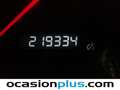 Suzuki Grand Vitara 1.9DDiS JLX-A Negro - thumbnail 8