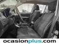 Suzuki Grand Vitara 1.9DDiS JLX-A Negro - thumbnail 9