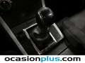 Suzuki Grand Vitara 1.9DDiS JLX-A Negro - thumbnail 5