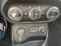 Jeep Renegade 2.0 Mjt 140CV 4WD 75th Anniversary Active Drive Lo Grün - thumbnail 16
