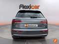 Audi QUATTRO 40 TDI 150kW (204CV) quattro-ultra Gris - thumbnail 9
