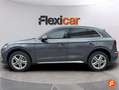 Audi QUATTRO 40 TDI 150kW (204CV) quattro-ultra Gris - thumbnail 2