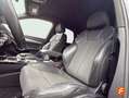 Audi QUATTRO 40 TDI 150kW (204CV) quattro-ultra Gris - thumbnail 21