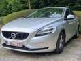 Volvo V40 V40 D2 Zilver - thumbnail 1