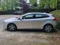 Volvo V40 V40 D2 Zilver - thumbnail 3