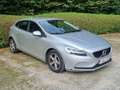 Volvo V40 V40 D2 Zilver - thumbnail 2