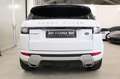 Land Rover Range Rover Evoque 2.0 TD4 180 CV 5p. HSE Dynamic ""IMPIANTO MERIDIAN Bianco - thumbnail 5