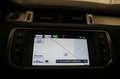 Land Rover Range Rover Evoque 2.0 TD4 180 CV 5p. HSE Dynamic ""IMPIANTO MERIDIAN Bianco - thumbnail 14