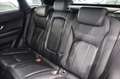 Land Rover Range Rover Evoque 2.0 TD4 180 CV 5p. HSE Dynamic ""IMPIANTO MERIDIAN Bianco - thumbnail 11
